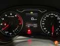 Audi A3 Sportback 35 TFSI Black line 110kW Negro - thumbnail 20