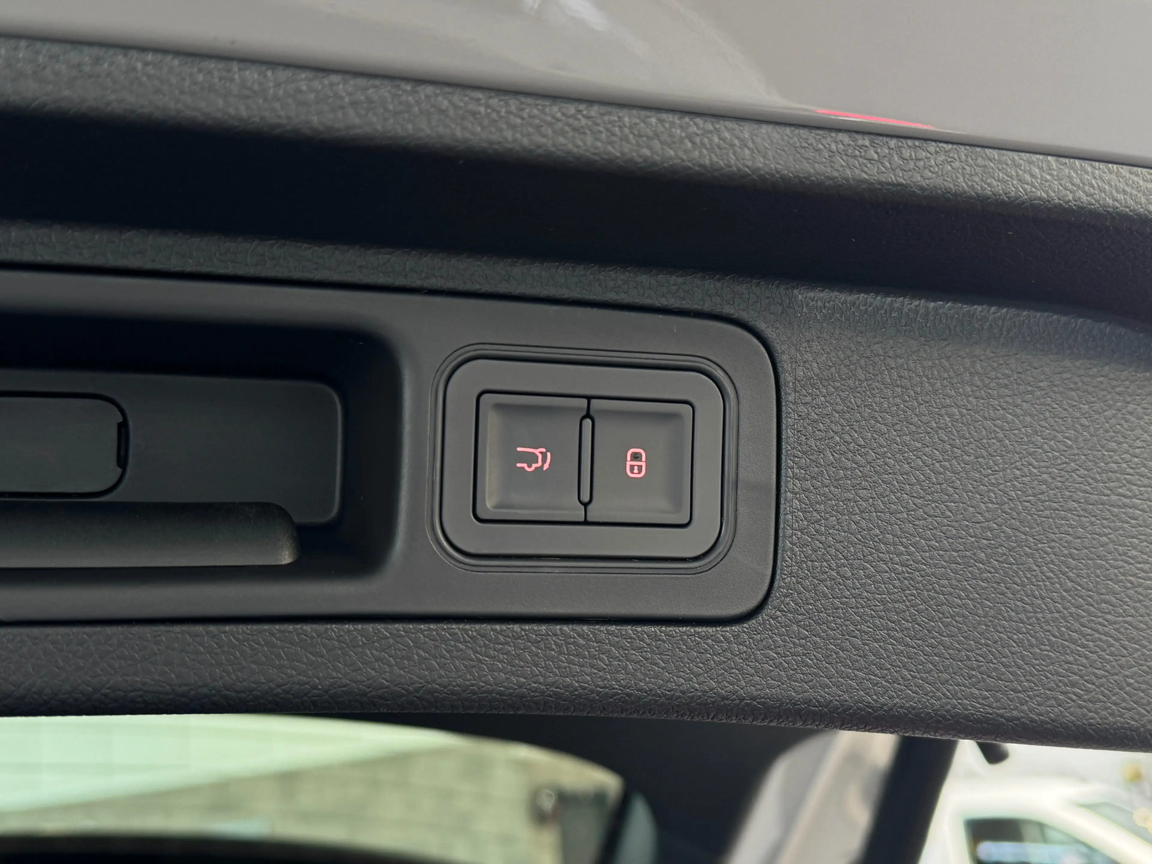 BYD Seal U Seal U 1.5 PHEV Boost 6 jaar garantie! — photo 6