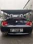 BMW Z4 2,5i Österreich-Paket Cabrio Blau - thumbnail 6