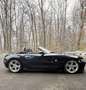 BMW Z4 2,5i Österreich-Paket Cabrio Blau - thumbnail 2