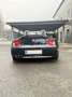 BMW Z4 2,5i Österreich-Paket Cabrio Blau - thumbnail 4