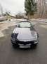 BMW Z4 2,5i Österreich-Paket Cabrio Blau - thumbnail 10