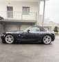 BMW Z4 2,5i Österreich-Paket Cabrio Blau - thumbnail 11