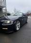 BMW Z4 2,5i Österreich-Paket Cabrio Blau - thumbnail 3