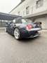 BMW Z4 2,5i Österreich-Paket Cabrio Blau - thumbnail 12