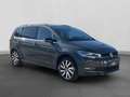 Volkswagen Touran Highline 2.0 TDI DSG | PANO AHK LED NAVI Grau - thumbnail 21