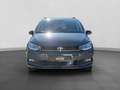 Volkswagen Touran Highline 2.0 TDI DSG | PANO AHK LED NAVI Grau - thumbnail 22