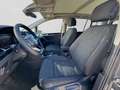 Volkswagen Touran Highline 2.0 TDI DSG | PANO AHK LED NAVI Grau - thumbnail 7