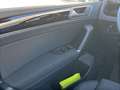 Volkswagen Touran Highline 2.0 TDI DSG | PANO AHK LED NAVI Grau - thumbnail 24