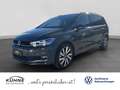 Volkswagen Touran Highline 2.0 TDI DSG | PANO AHK LED NAVI Grau - thumbnail 1
