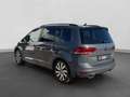 Volkswagen Touran Highline 2.0 TDI DSG | PANO AHK LED NAVI Grau - thumbnail 5
