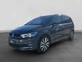 Volkswagen Touran Highline 2.0 TDI DSG | PANO AHK LED NAVI Grau - thumbnail 2