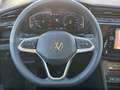 Volkswagen Touran Highline 2.0 TDI DSG | PANO AHK LED NAVI Grau - thumbnail 9