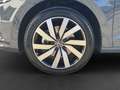 Volkswagen Touran Highline 2.0 TDI DSG | PANO AHK LED NAVI Grau - thumbnail 23