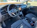 Volkswagen Touran Highline 2.0 TDI DSG | PANO AHK LED NAVI Grau - thumbnail 6
