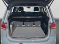 Volkswagen Touran Highline 2.0 TDI DSG | PANO AHK LED NAVI Grau - thumbnail 15