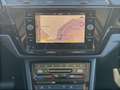 Volkswagen Touran Highline 2.0 TDI DSG | PANO AHK LED NAVI Grau - thumbnail 13