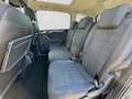 Volkswagen Touran Highline 2.0 TDI DSG | PANO AHK LED NAVI Grau - thumbnail 19