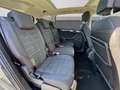 Volkswagen Touran Highline 2.0 TDI DSG | PANO AHK LED NAVI Grau - thumbnail 20