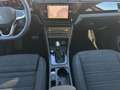 Volkswagen Touran Highline 2.0 TDI DSG | PANO AHK LED NAVI Grau - thumbnail 10