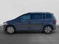 Volkswagen Touran Highline 2.0 TDI DSG | PANO AHK LED NAVI Grau - thumbnail 3