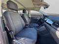Volkswagen Touran Highline 2.0 TDI DSG | PANO AHK LED NAVI Grau - thumbnail 18