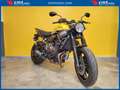 Yamaha XSR 700 Garantita e Finanziabile Grigio - thumbnail 3
