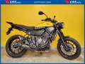 Yamaha XSR 700 Garantita e Finanziabile Grigio - thumbnail 4