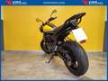 Yamaha XSR 700 Garantita e Finanziabile Grigio - thumbnail 5