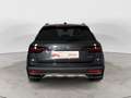 Audi A4 allroad 40 TDI 204 CV S tronic Business Evolution Grigio - thumbnail 6