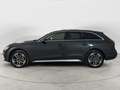 Audi A4 allroad 40 TDI 204 CV S tronic Business Evolution Grigio - thumbnail 5