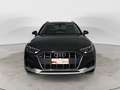 Audi A4 allroad 40 TDI 204 CV S tronic Business Evolution Grigio - thumbnail 2