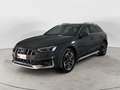 Audi A4 allroad 40 TDI 204 CV S tronic Business Evolution Grigio - thumbnail 1