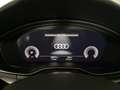 Audi A4 allroad 40 TDI 204 CV S tronic Business Evolution Grigio - thumbnail 12