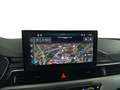 Audi A4 allroad 40 TDI 204 CV S tronic Business Evolution Grigio - thumbnail 15