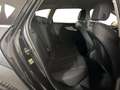 Audi A4 allroad 40 TDI 204 CV S tronic Business Evolution Grigio - thumbnail 8