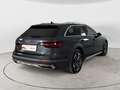 Audi A4 allroad 40 TDI 204 CV S tronic Business Evolution Grigio - thumbnail 4