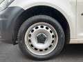 Volkswagen Caddy Kombi 1.4 TSI 6-Gang Anh.Kpl. Ganzj.Reifen Weiß - thumbnail 6