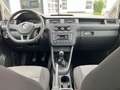Volkswagen Caddy Kombi 1.4 TSI 6-Gang Anh.Kpl. Ganzj.Reifen Weiß - thumbnail 8
