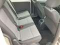 Volkswagen Caddy Kombi 1.4 TSI 6-Gang Anh.Kpl. Ganzj.Reifen Weiß - thumbnail 10