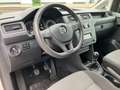 Volkswagen Caddy Kombi 1.4 TSI 6-Gang Anh.Kpl. Ganzj.Reifen Weiß - thumbnail 9