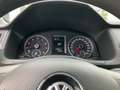 Volkswagen Caddy Kombi 1.4 TSI 6-Gang Anh.Kpl. Ganzj.Reifen Weiß - thumbnail 12