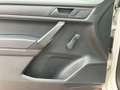 Volkswagen Caddy Kombi 1.4 TSI 6-Gang Anh.Kpl. Ganzj.Reifen Weiß - thumbnail 13