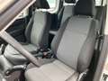 Volkswagen Caddy Kombi 1.4 TSI 6-Gang Anh.Kpl. Ganzj.Reifen Weiß - thumbnail 7