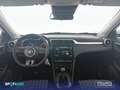 MG ZS 1.5 Comfort Blanco - thumbnail 8
