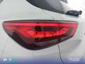 MG ZS 1.5 Comfort Blanco - thumbnail 24