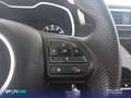 MG ZS 1.5 Comfort Blanco - thumbnail 15
