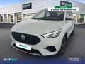 MG ZS 1.5 Comfort Blanco - thumbnail 1