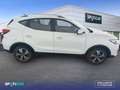 MG ZS 1.5 Comfort Blanco - thumbnail 4