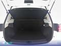 MG ZS 1.5 Comfort Blanco - thumbnail 6